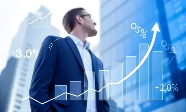 منصة تداول العملات الرقمية