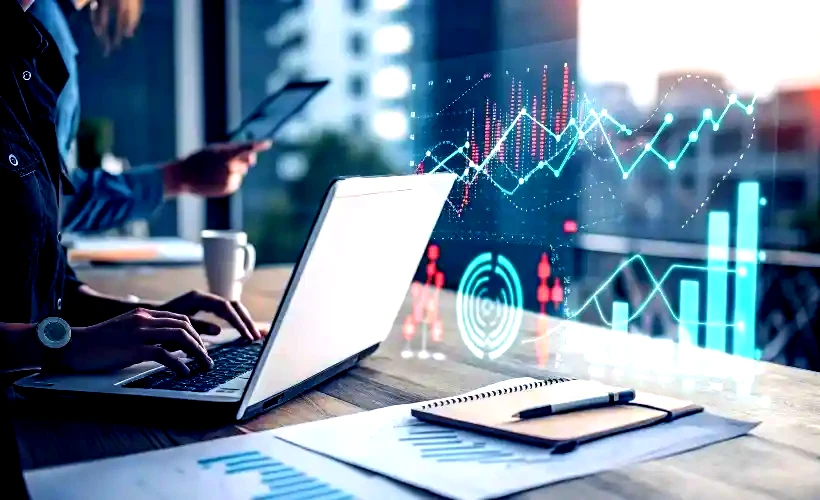 مراجعة ADNOC Profit