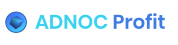 منصة ADNOC Profit للتداول