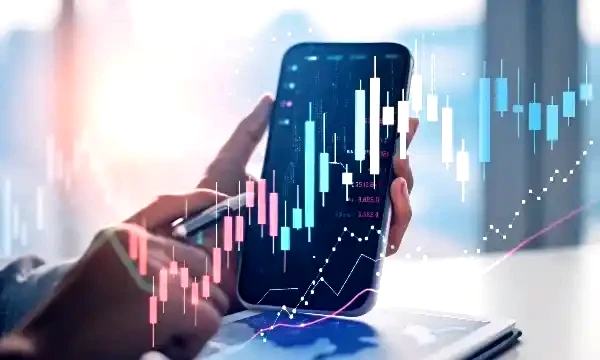 منصة تداول ADNOC Profit